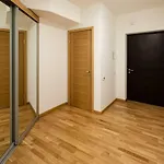 Old Two Bedroom At Galleria Apartmán *